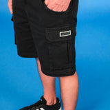CARGO SHORT