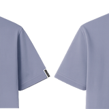 CROP ORDINARY 2.0