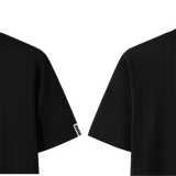 CROP ORDINARY 2.0