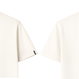 CROP ORDINARY 2.0