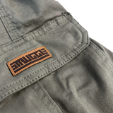 CARGO SHORT