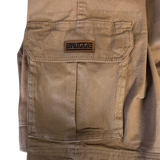 CARGO SHORT