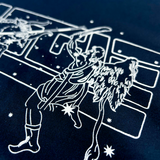 ZODIAC
