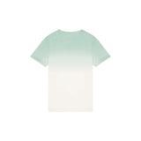 GRADIENT TEES