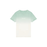GRADIENT TEES