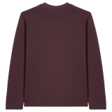 ANOTHERDAY LONG SLEEVES