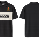 SPORT VINTAGE POLO