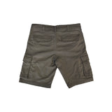 CARGO SHORT