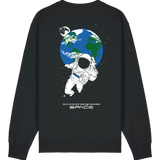 GIROCOLLO ASTRONAUTA