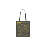 BABY RULES Shopper