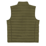 SMANICATO PUFFER WOMEN