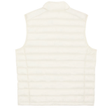 SMANICATO PUFFER WOMEN