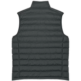SMANICATO PUFFER MEN