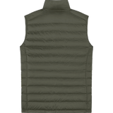 SMANICATO PUFFER MEN