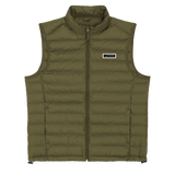 SMANICATO PUFFER WOMEN