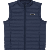 SMANICATO PUFFER WOMEN