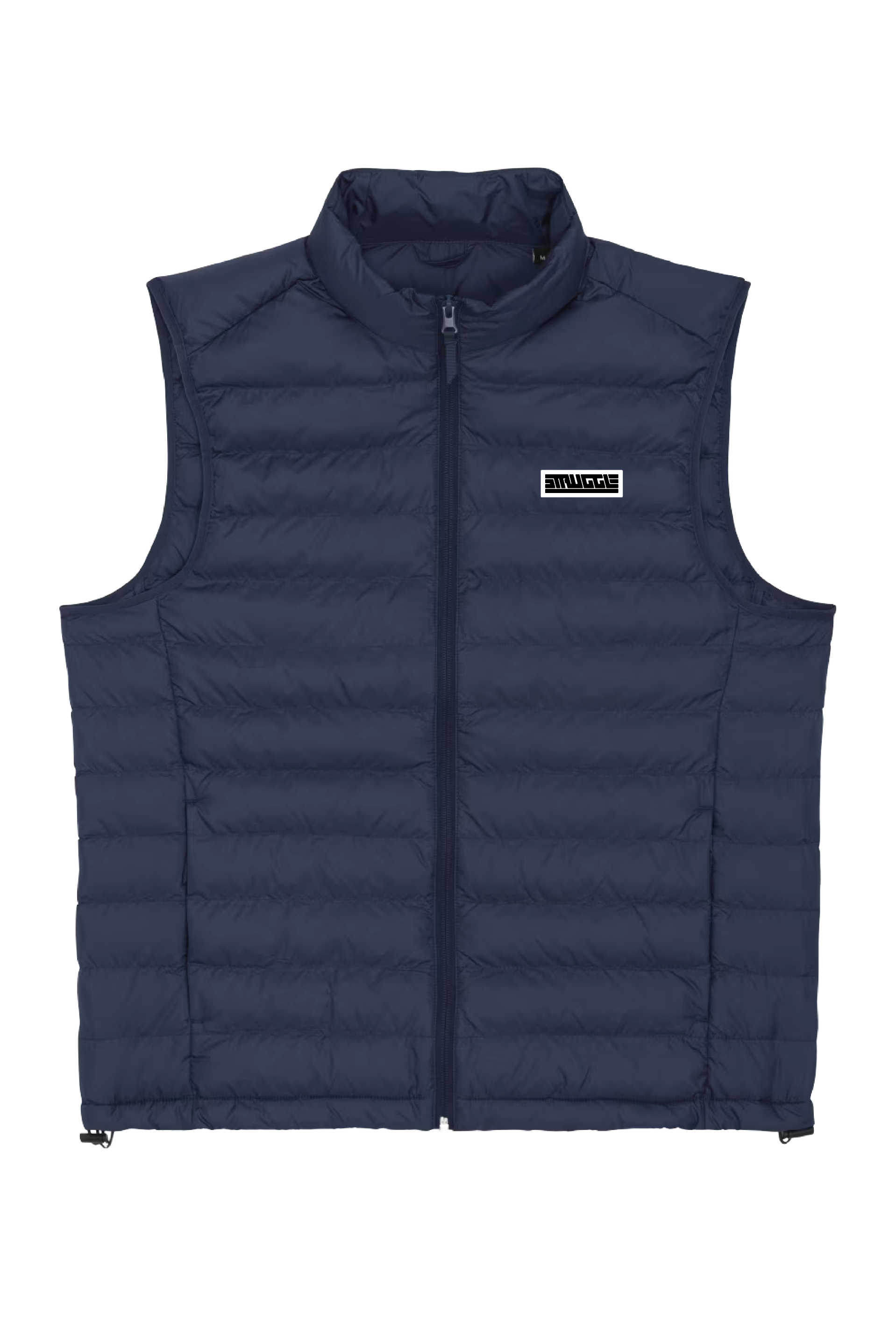 SMANICATO PUFFER WOMEN