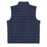 SMANICATO PUFFER WOMEN