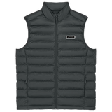 SMANICATO PUFFER MEN