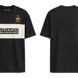 SPORT VINTAGE TEES
