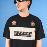 SPORT VINTAGE TEES