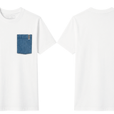 POCKET