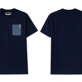 POCKET