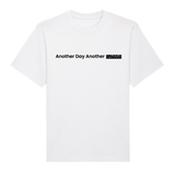 ANOTHERDAY TEES