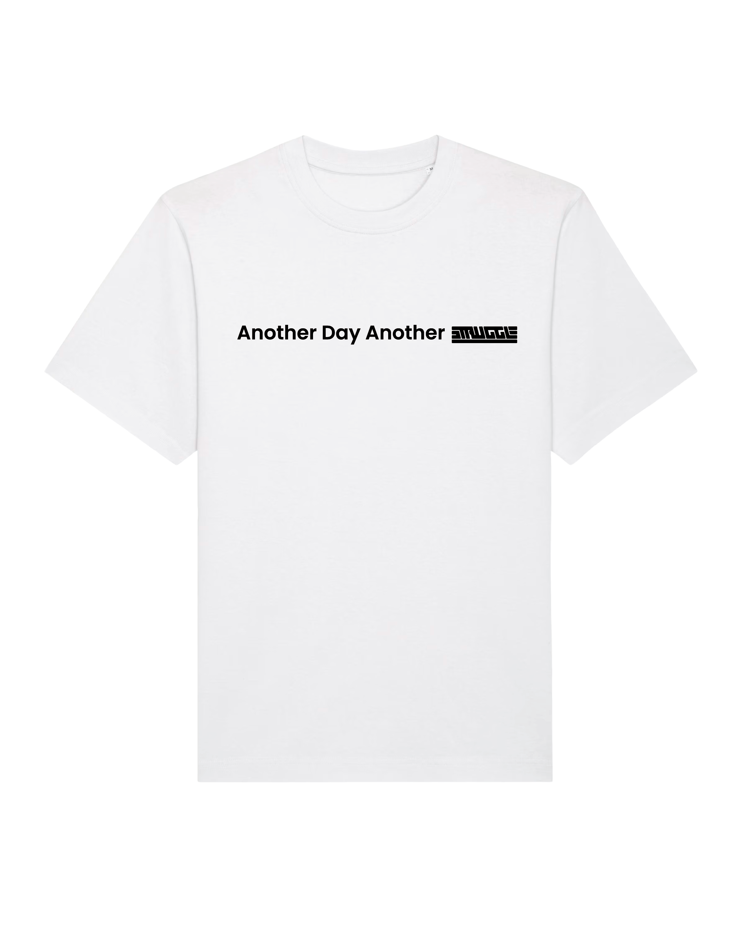 ANOTHERDAY TEES