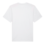 ANOTHERDAY TEES