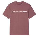 ANOTHERDAY TEES