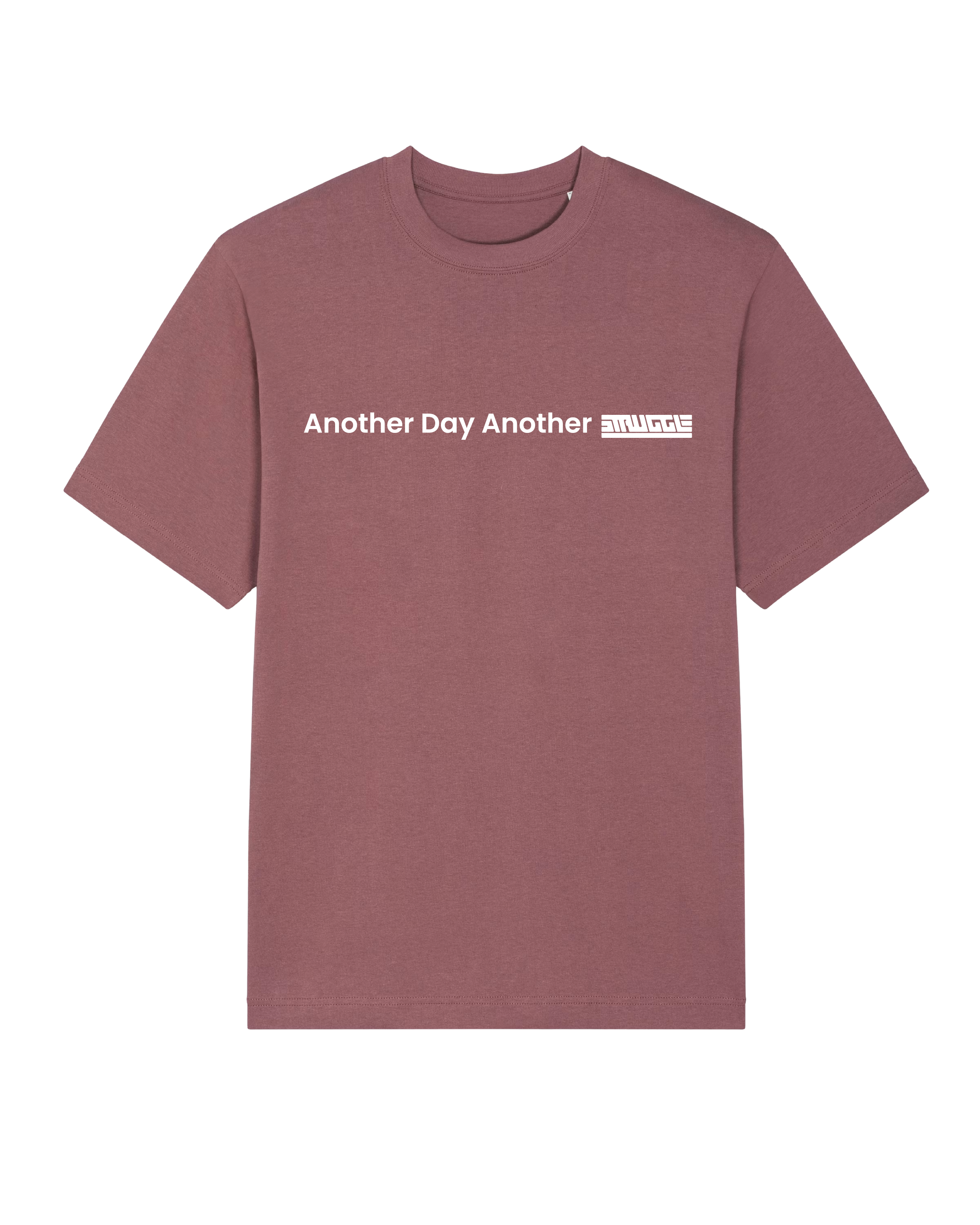 ANOTHERDAY TEES