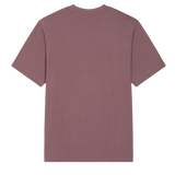 ANOTHERDAY TEES