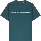 ANOTHERDAY TEES