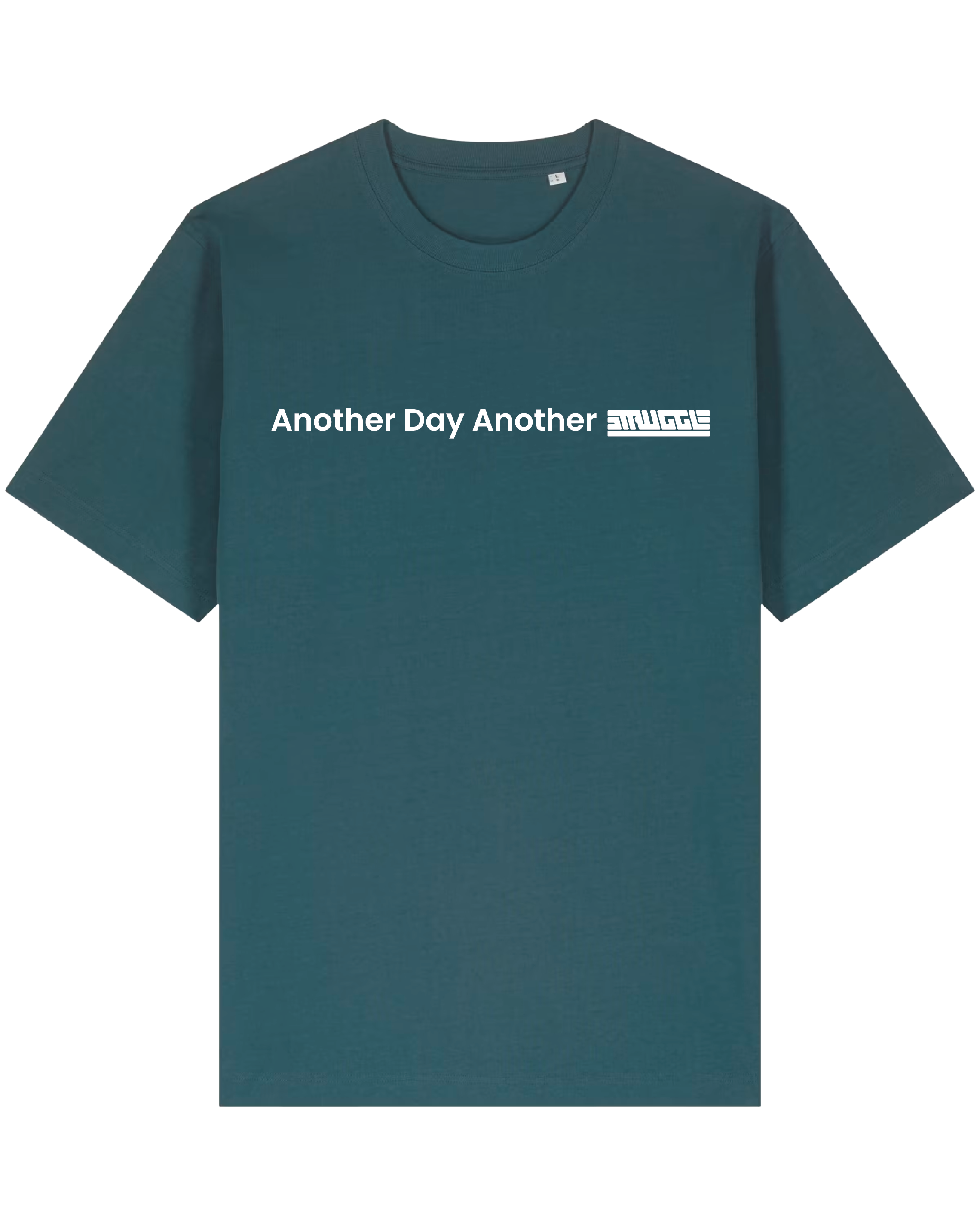 ANOTHERDAY TEES