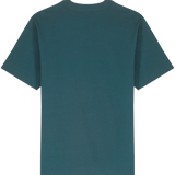 ANOTHERDAY TEES